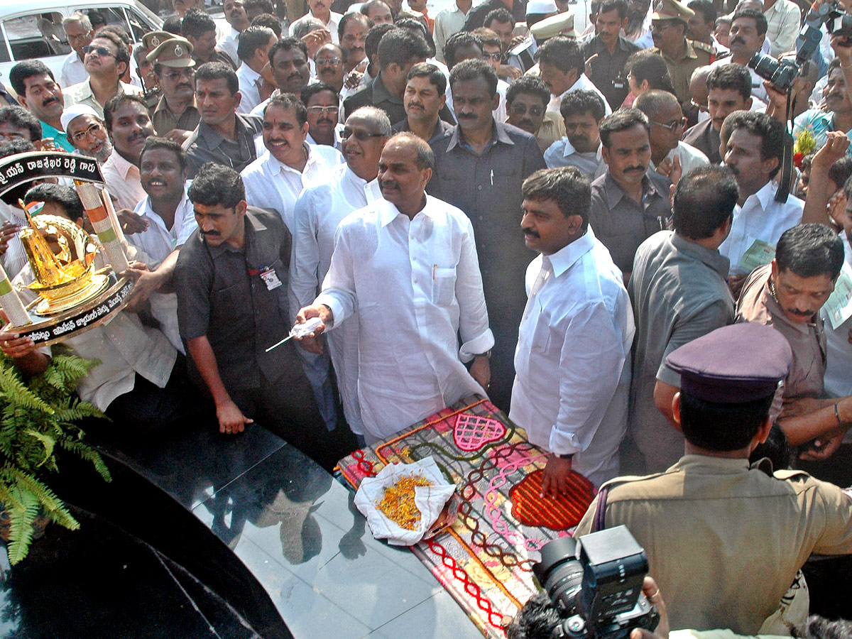YSR16.jpg 6
