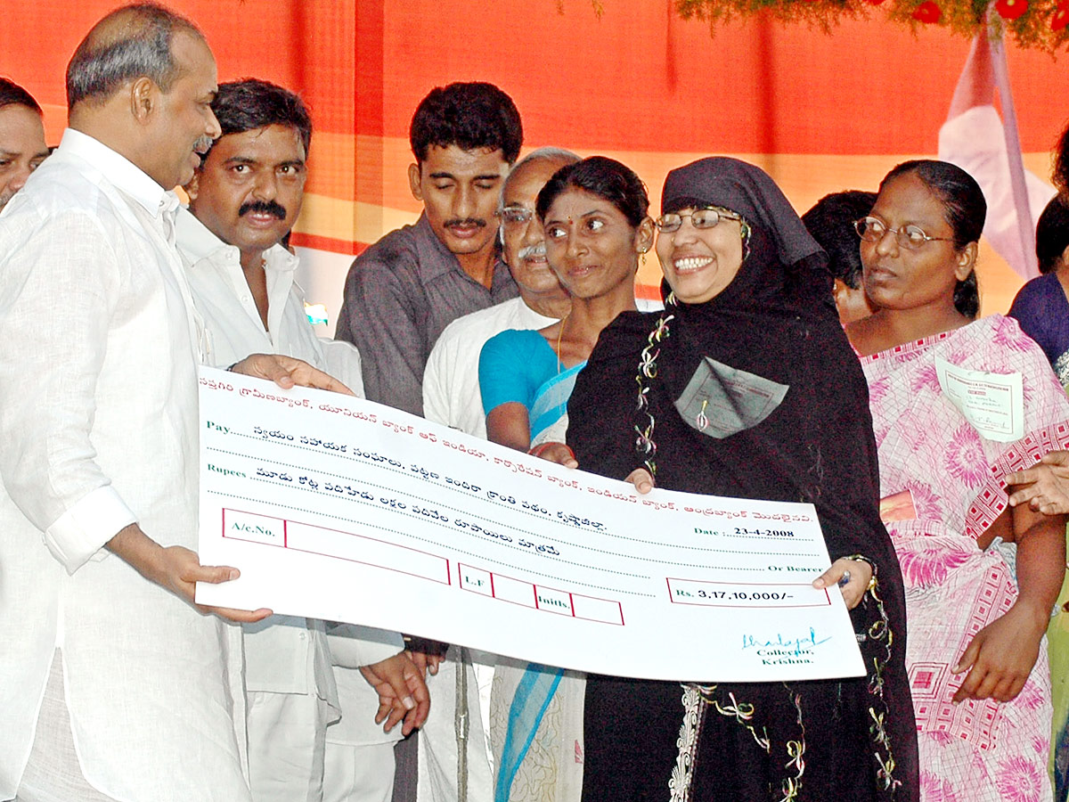 YSR19.jpg 3