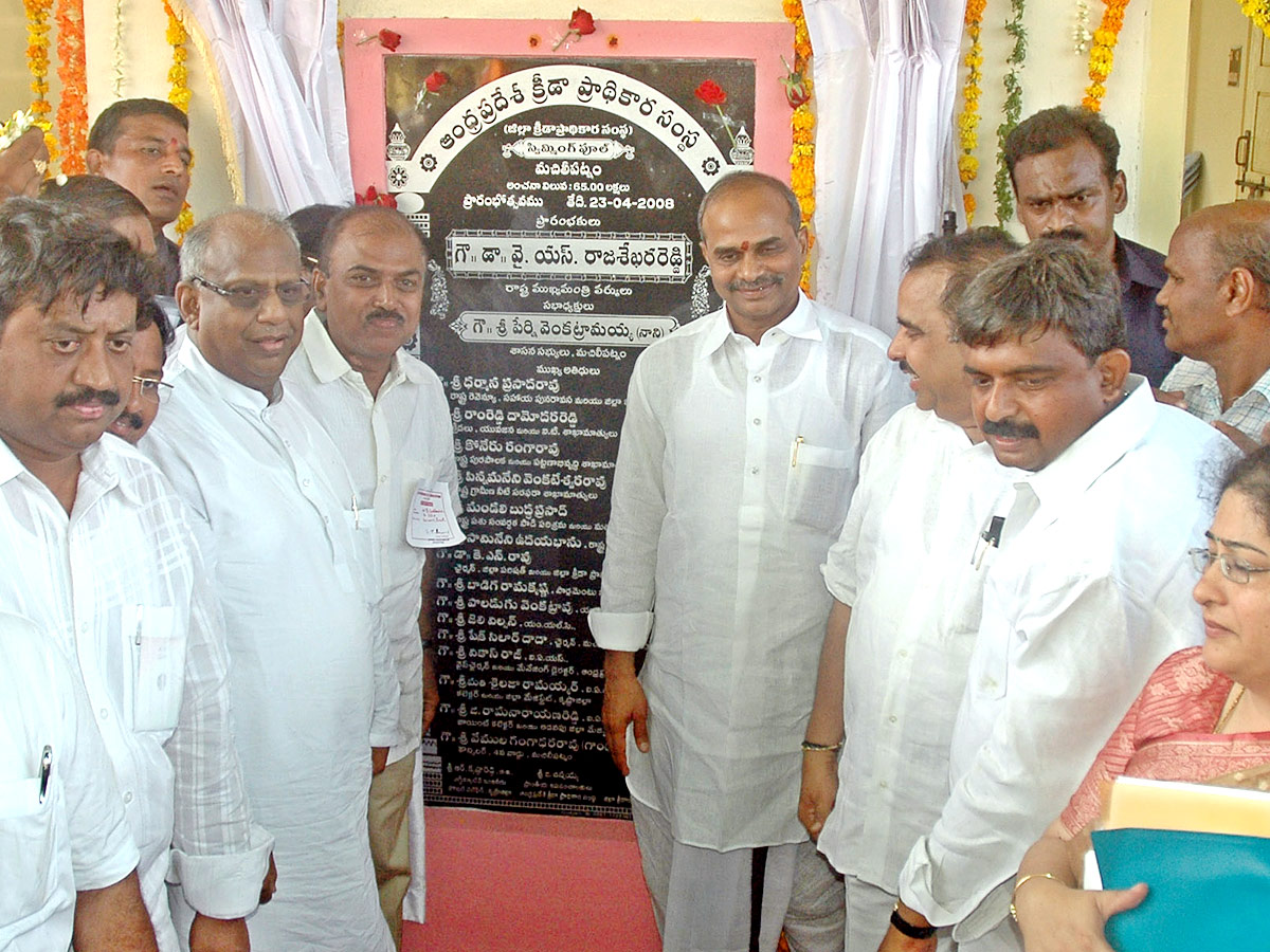 YSR2.jpg 33