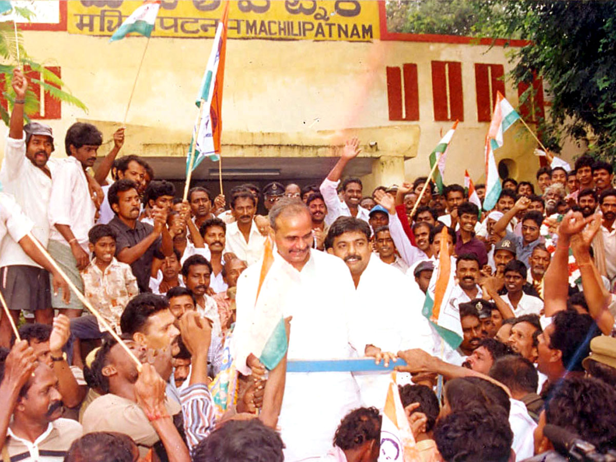 YSR20.jpg 2