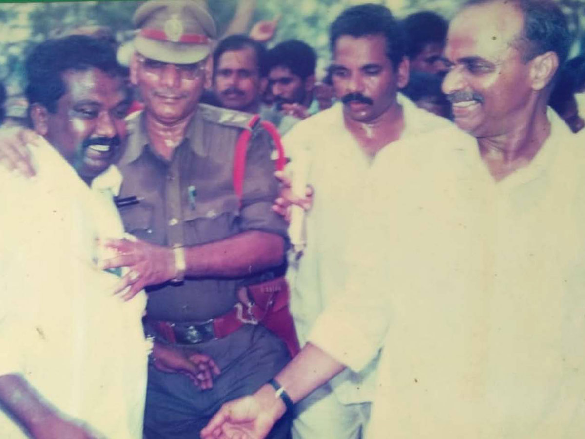 YSR21.jpg 14