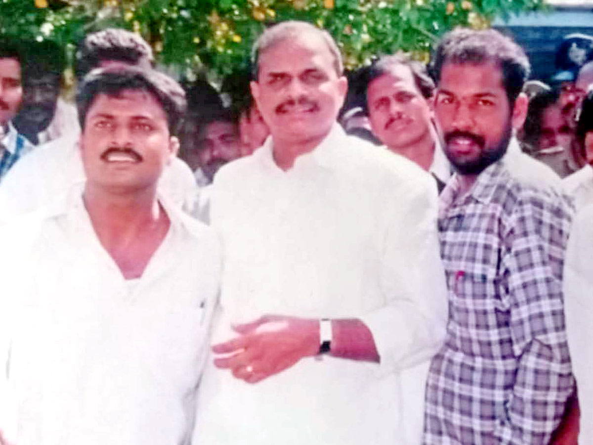 YSR22.jpg 15