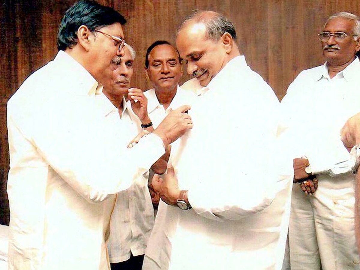 YSR24.jpg 16