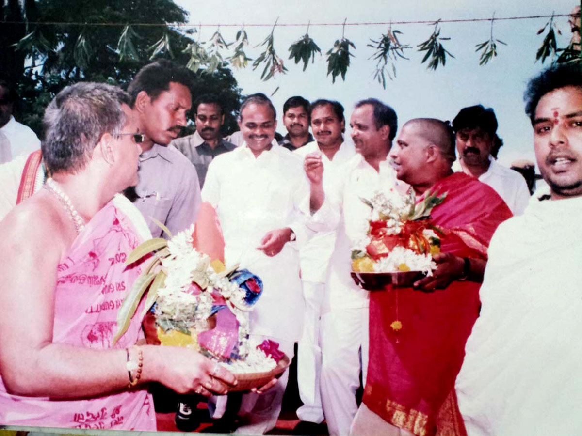 YSR25.jpg 17