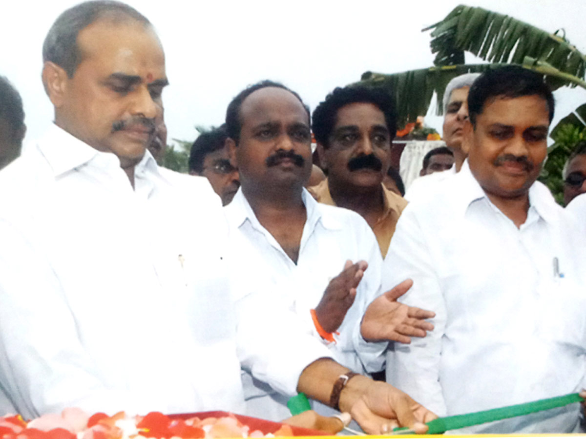 YSR26.jpg 18