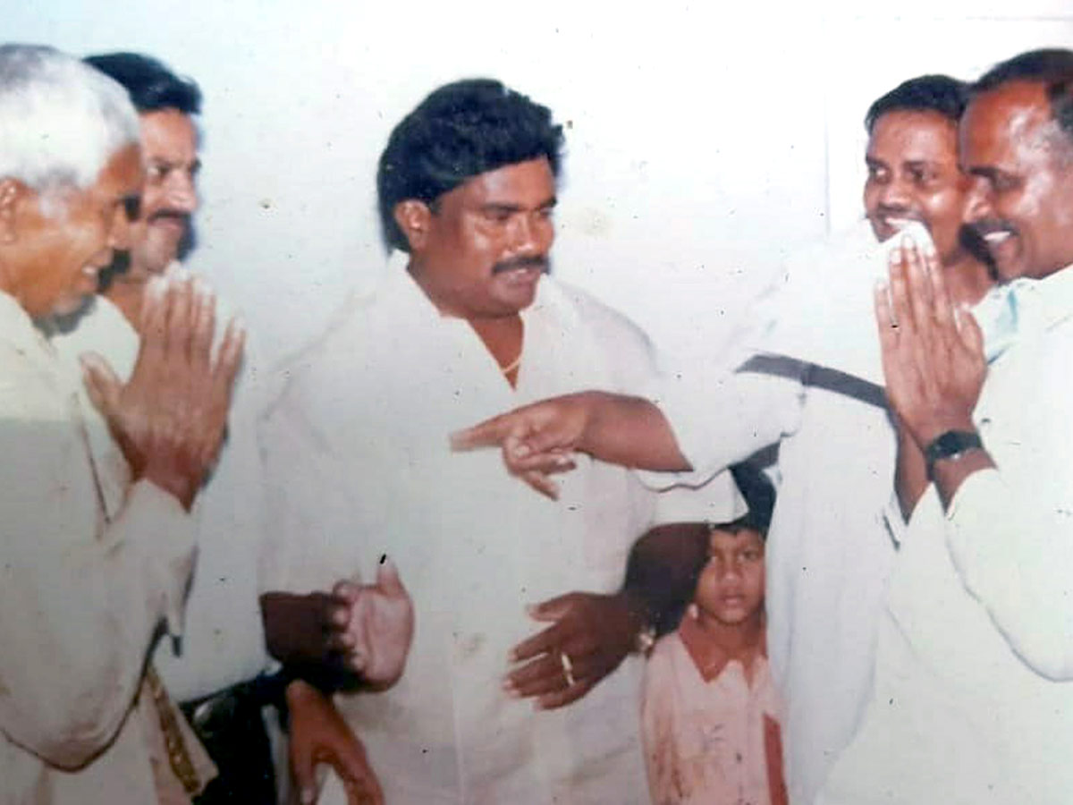 YSR27.jpg 19