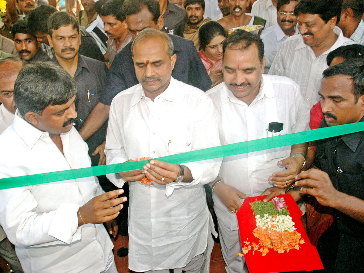 YSR3.jpg 34