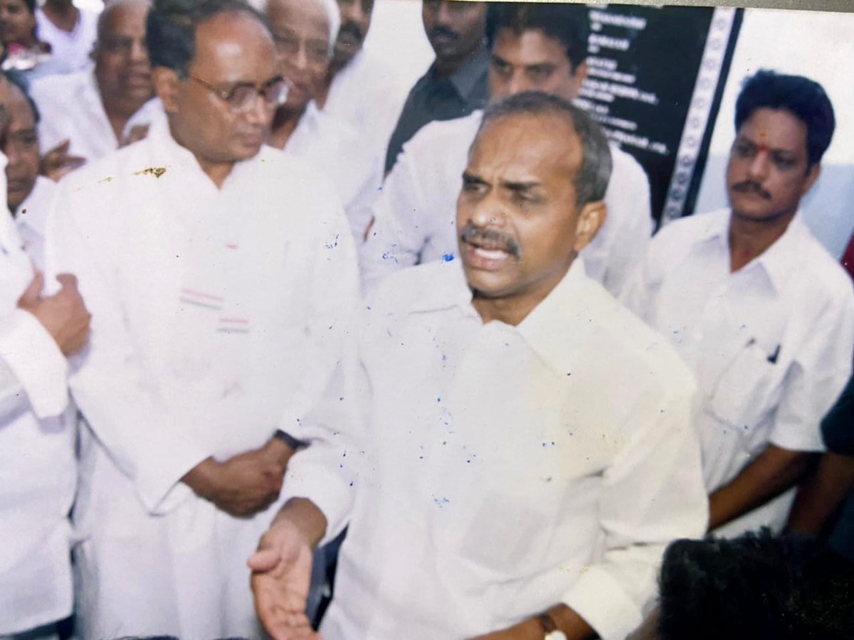 YSR30.jpg 21