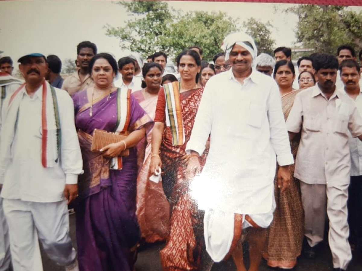 YSR31.jpg 22