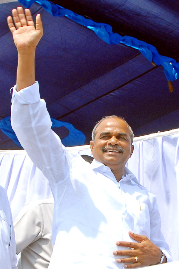 YSR34.jpg 24