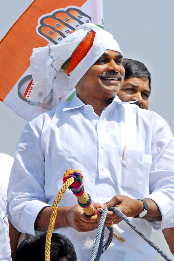 YSR35.jpg 25