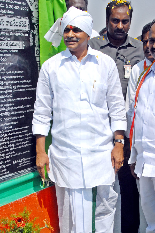 YSR36.jpg 26