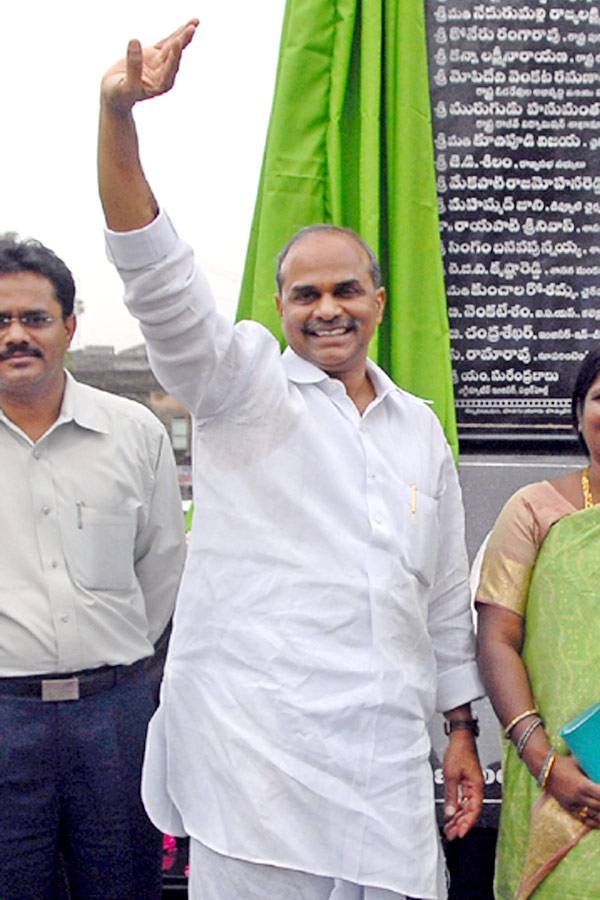 YSR37.jpg 27