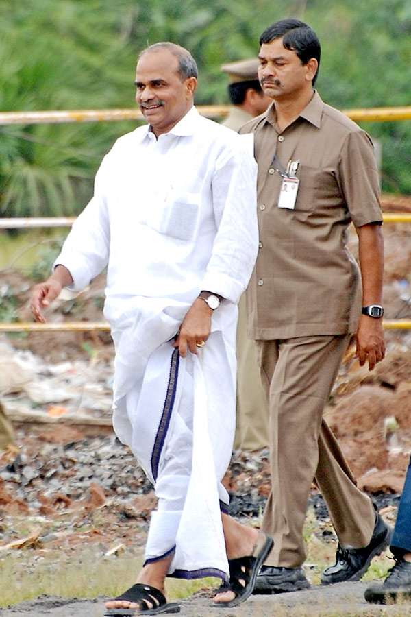 YSR38.jpg 28