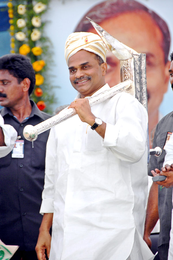 YSR39.jpg 29