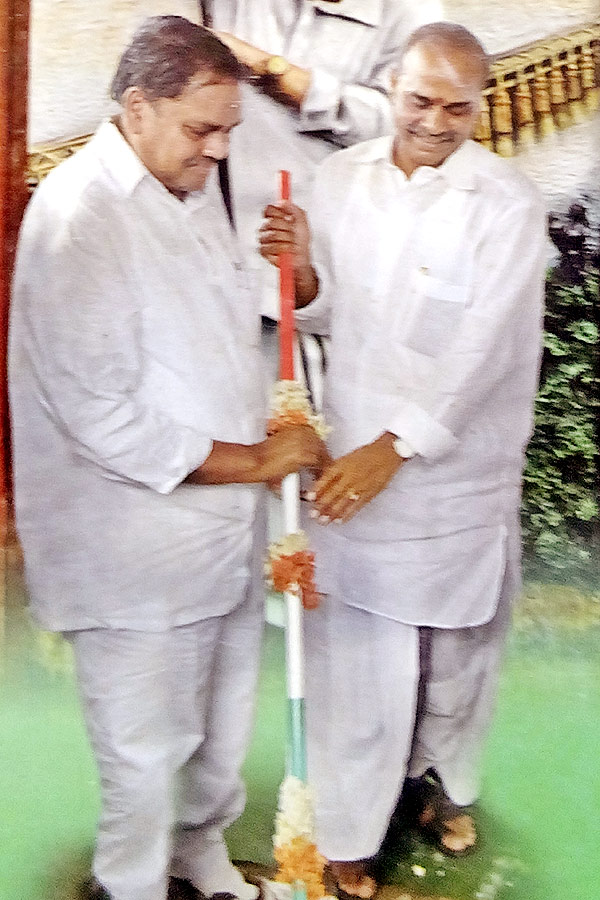 YSR40.jpg 30
