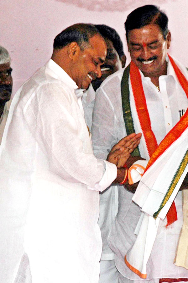YSR41.jpg 31