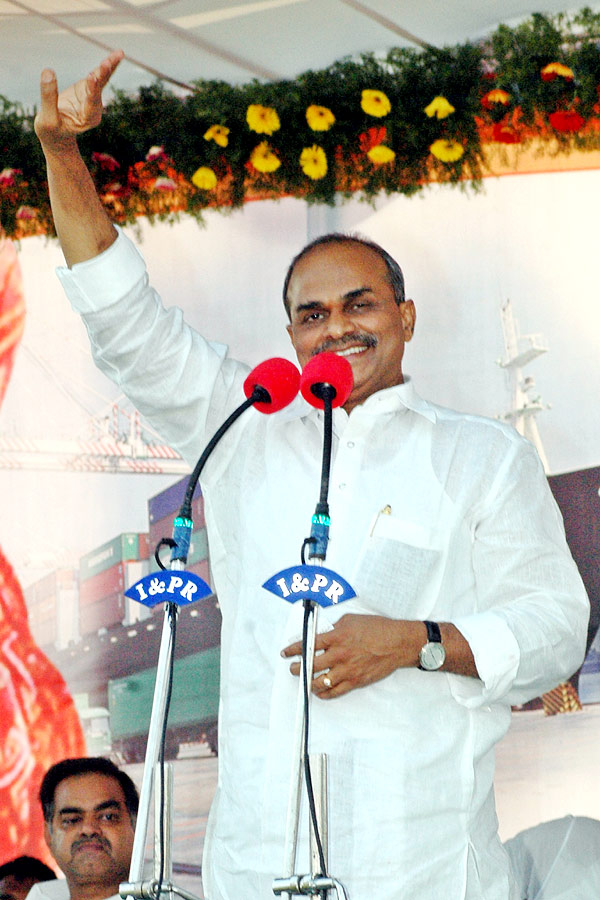 YSR42.jpg 32