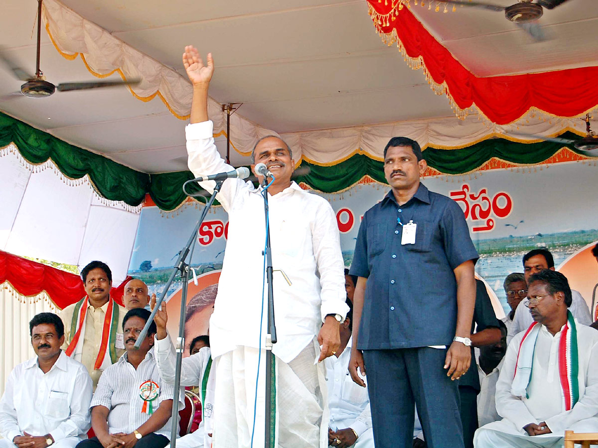 YSR6.jpg 13