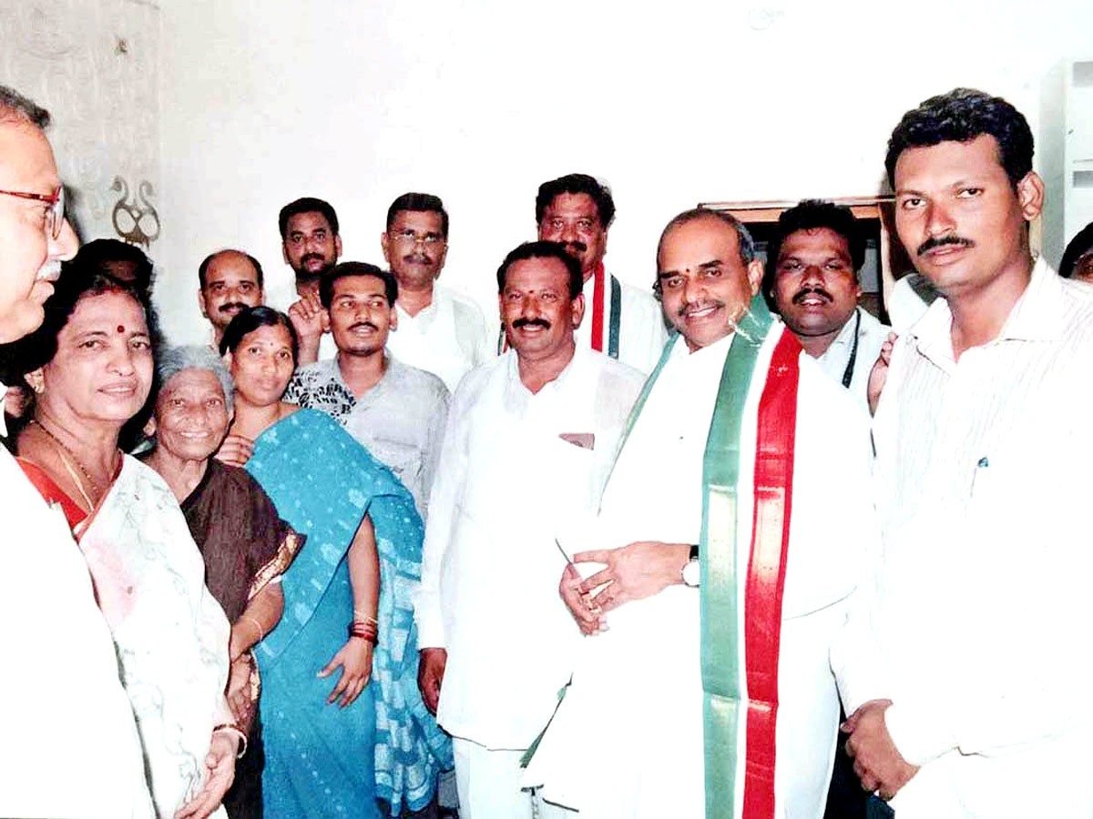 YSR7.jpg 12