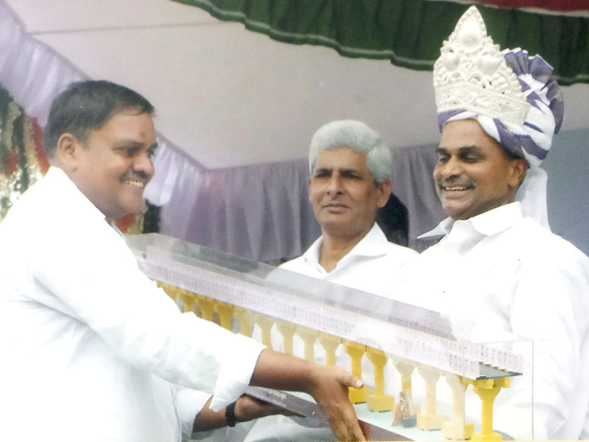 YSR8.jpg 11
