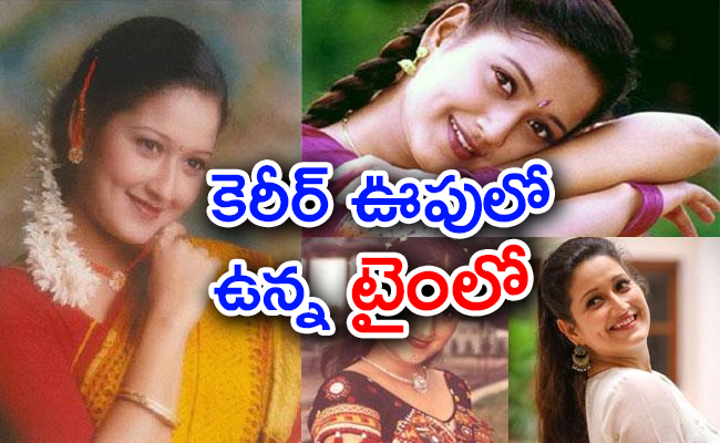 actress-fell-director-bala-feet-and-said-forgive-me.jpg