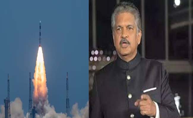 aditya_20L1_anandmahindra.jpg