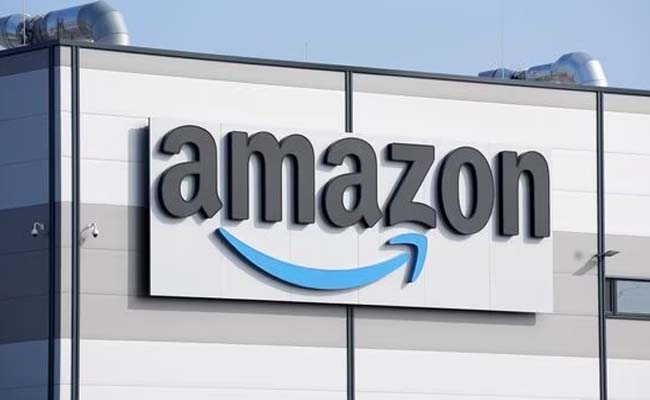 amazon.jpg