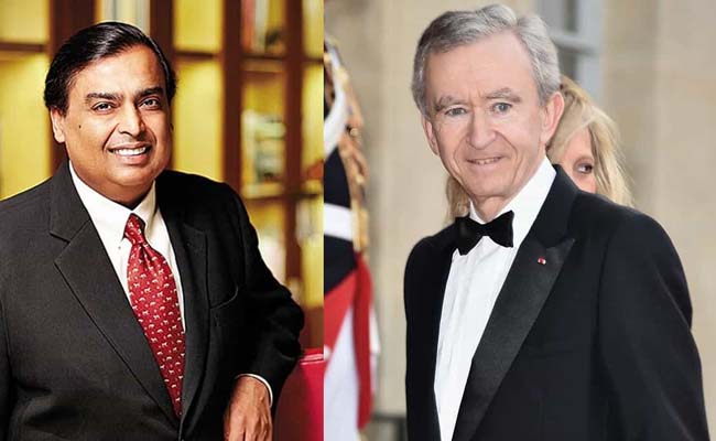 bernard_20arnault__20mukesh_20ambani_20deal.jpg
