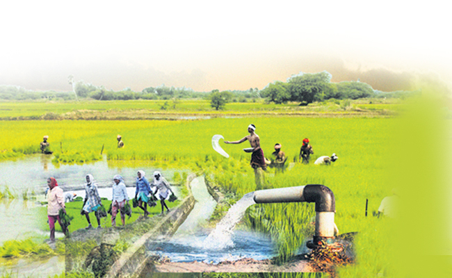 bhagiradudu.jpg
