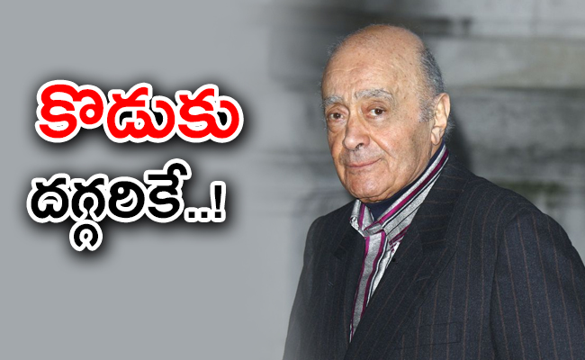 billionaire-al-fayed-whose-son-dodi-died-princess-diana-no-more.jpg