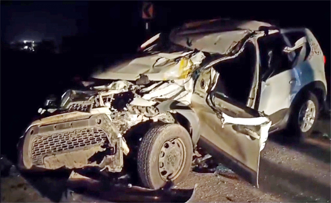 chittoor-accident.jpg