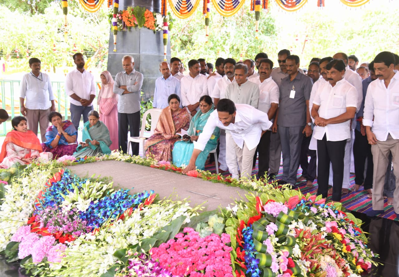 cm-ys-jagan-06.jpeg