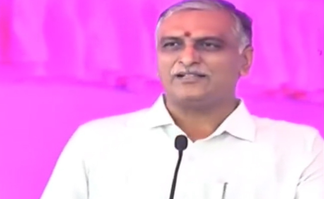 harishrao.jpg