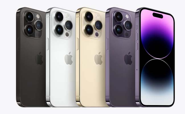 iPhone_2014_20Pro_Massivediscount.jpg
