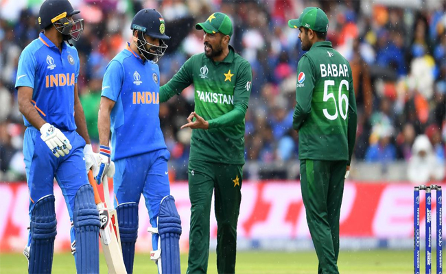 india-pakistan-match.jpg