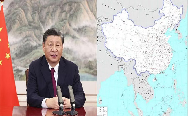 map.jpg