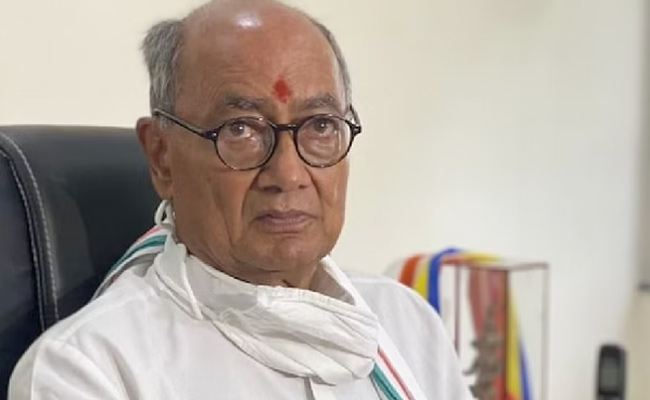 mpdigvijaysingh.jpg
