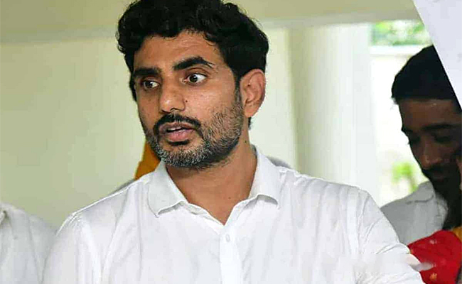 naralokesh.jpg
