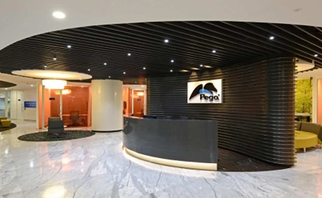 pegasystems-to-lay-off-nearly-240-employees.jpg