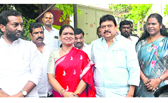 ragunadanurao.jpg