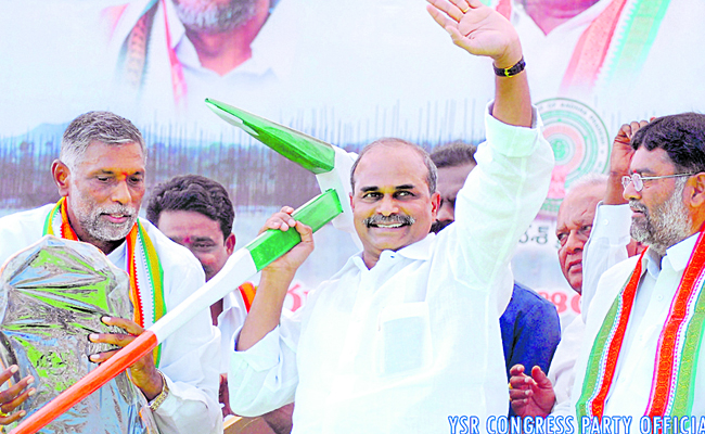 rajashekarareddy.jpg