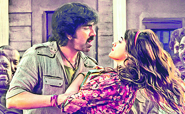 raviteja.jpg