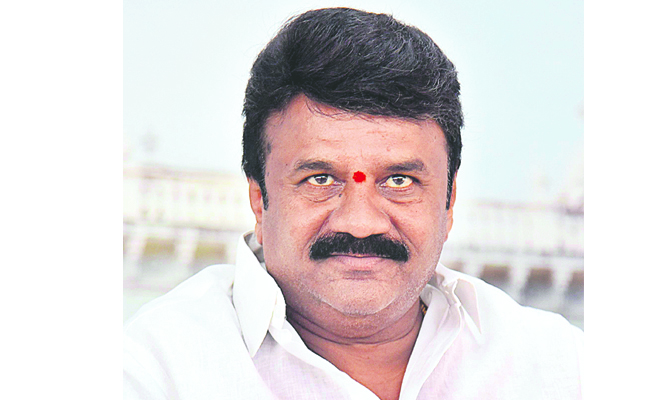 srinivas.jpg