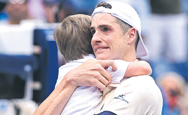 tennis.jpg