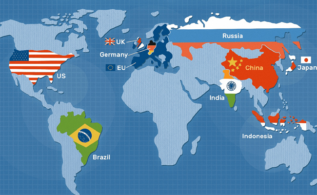 top-10-largest-economies-in-the-world-_20in-2023.jpg