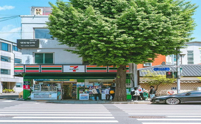 tree.jpg