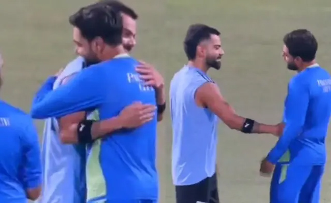 virat-kohli.jpg