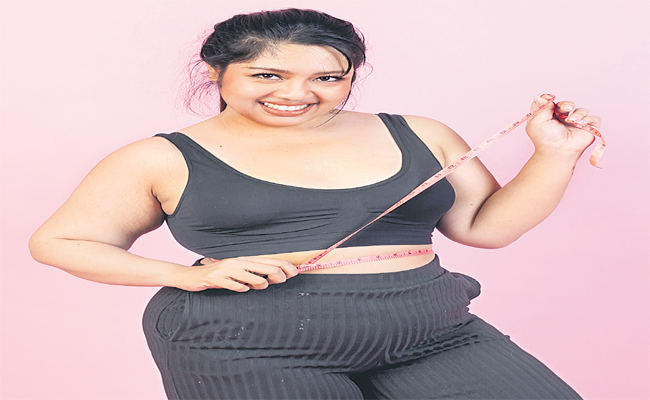 weigh.jpg