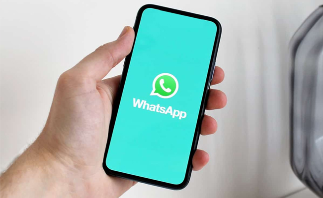 whatsapp.jpg